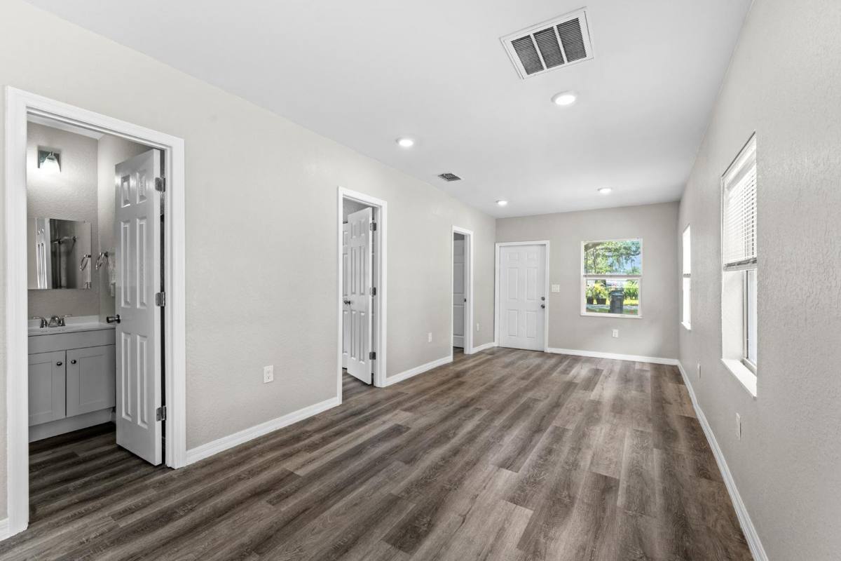 House for rent at 2503 N Wilder Loop, Plant City, FL 33565