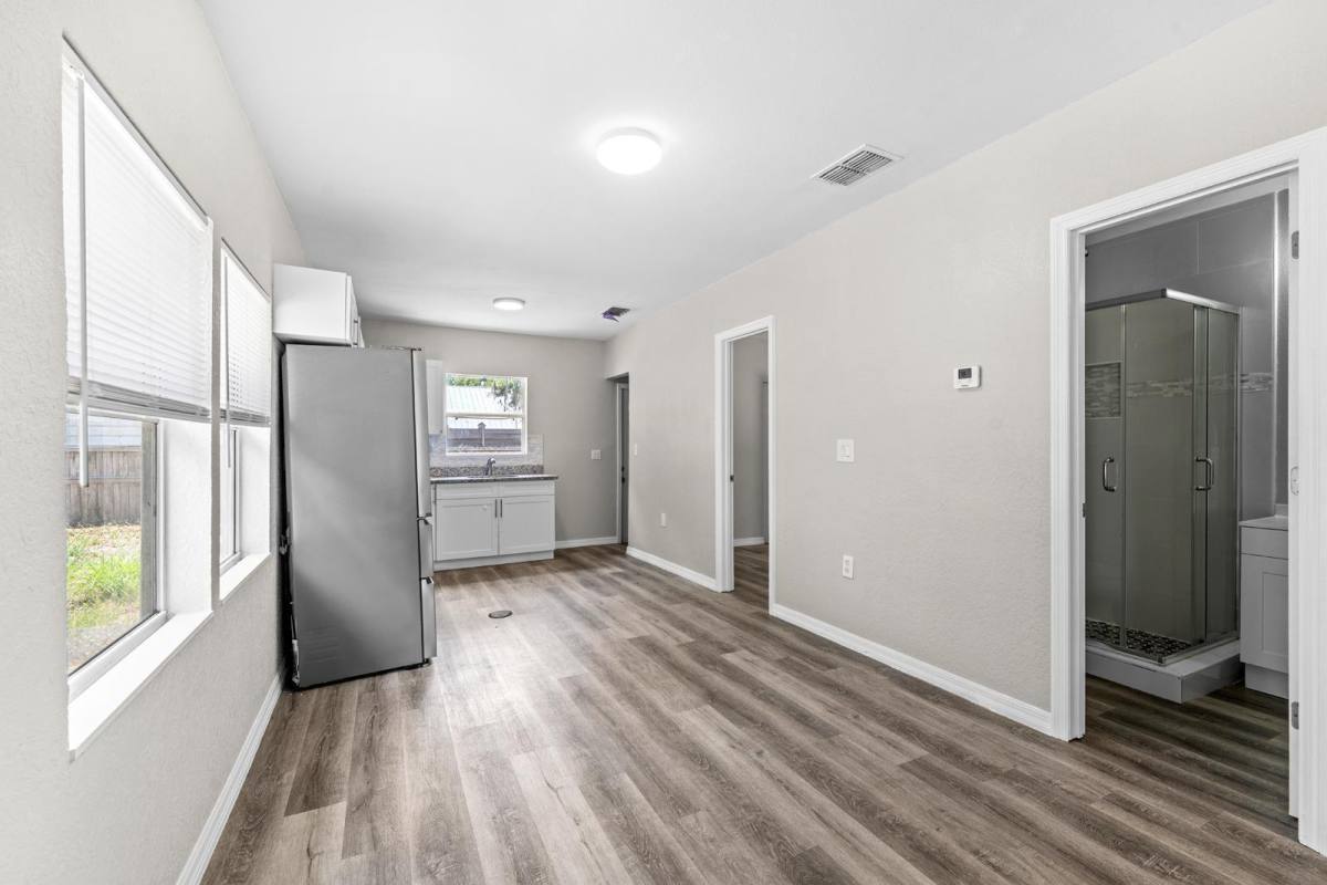 House for rent at 2503 N Wilder Loop, Plant City, FL 33565