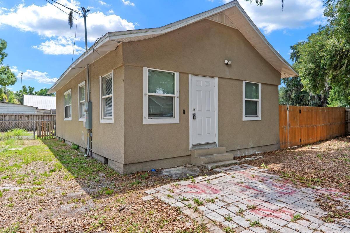 House for rent at 2503 N Wilder Loop, Plant City, FL 33565