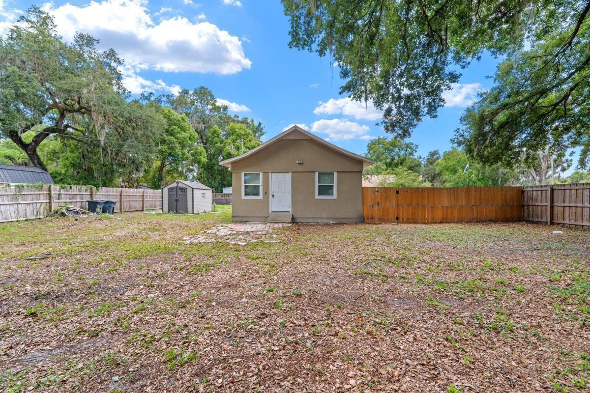 House for rent at 2503 N Wilder Loop, Plant City, FL 33565