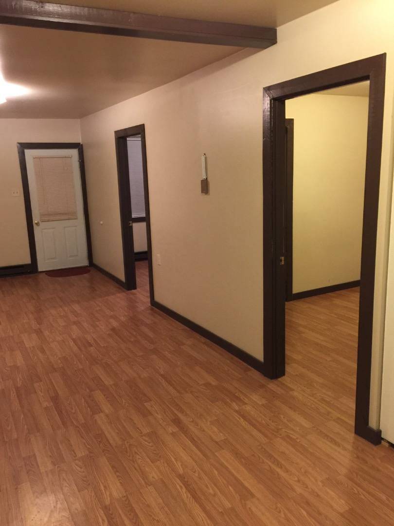 House for rent at 128 W Water St #128 St, Mount, Mount Union, PA 17066