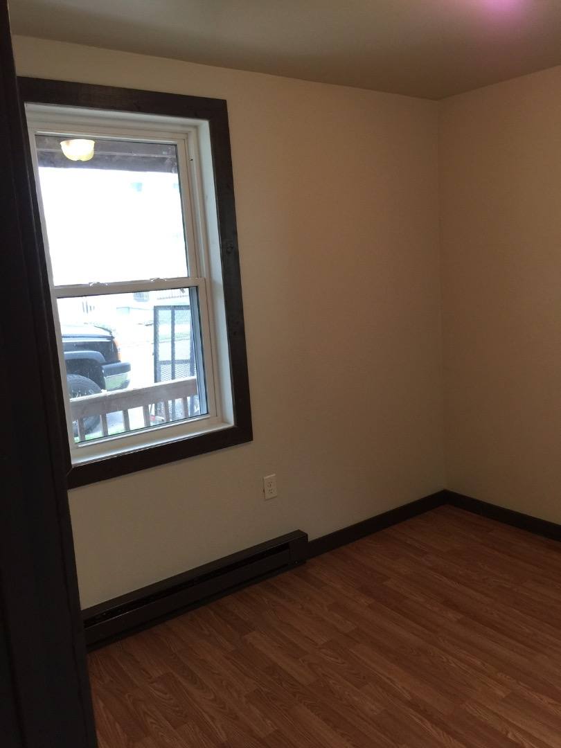 House for rent at 128 W Water St #128 St, Mount, Mount Union, PA 17066
