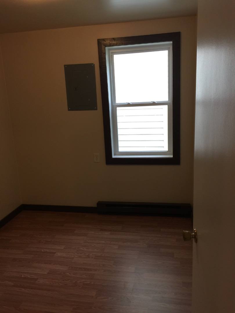 House for rent at 128 W Water St #128 St, Mount, Mount Union, PA 17066