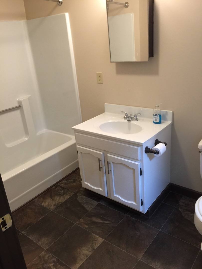 House for rent at 128 W Water St #128 St, Mount, Mount Union, PA 17066