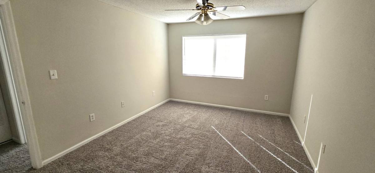 Townhouse for rent at 1024 Spring Meadow Dr, Kissimmee, FL 34741