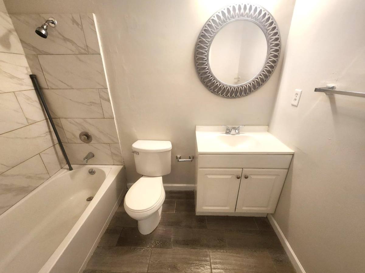Townhouse for rent at 1024 Spring Meadow Dr, Kissimmee, FL 34741