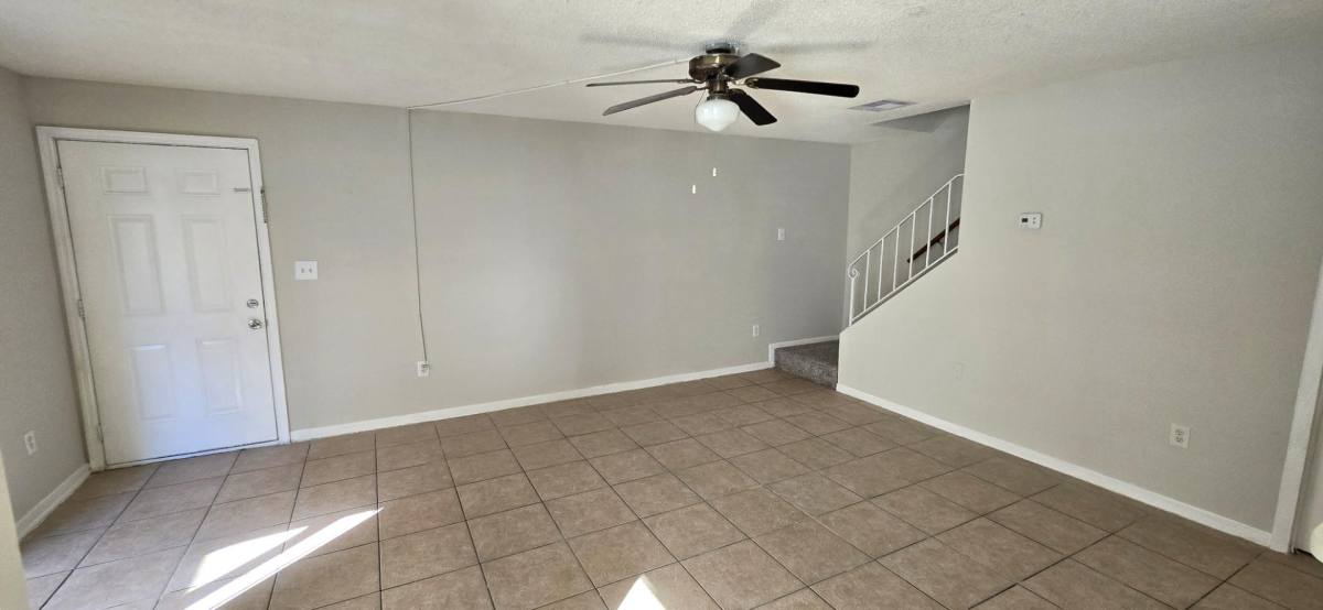 Townhouse for rent at 1024 Spring Meadow Dr, Kissimmee, FL 34741
