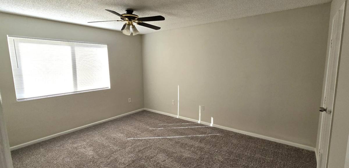 Townhouse for rent at 1024 Spring Meadow Dr, Kissimmee, FL 34741