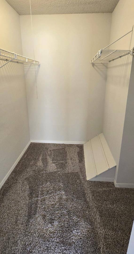 Townhouse for rent at 1024 Spring Meadow Dr, Kissimmee, FL 34741
