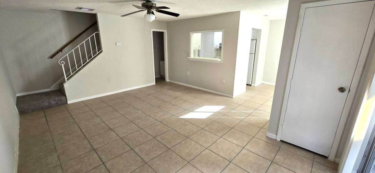 Townhouse for rent at 1024 Spring Meadow Dr, Kissimmee, FL 34741