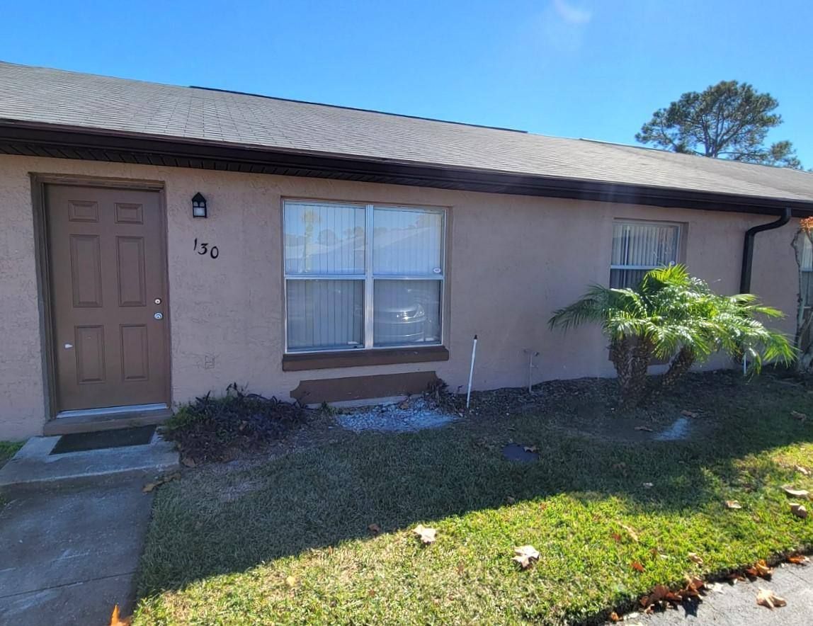 Apartment for rent at 130 Las Brisas Way, Kissimmee, FL 34743