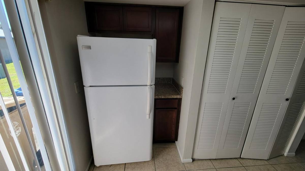 Apartment for rent at 130 Las Brisas Way, Kissimmee, FL 34743