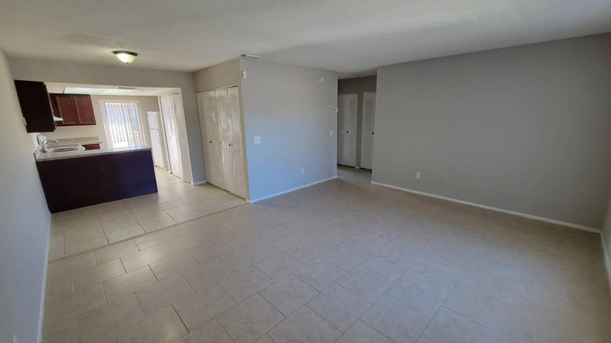 Apartment for rent at 130 Las Brisas Way, Kissimmee, FL 34743