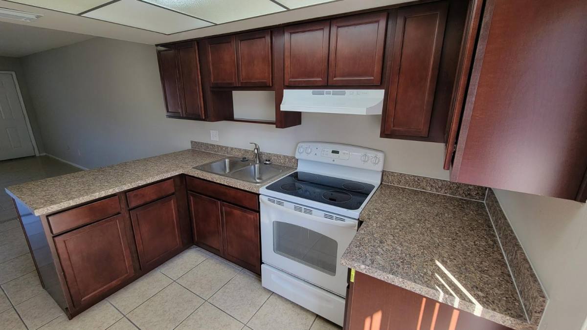 Apartment for rent at 130 Las Brisas Way, Kissimmee, FL 34743