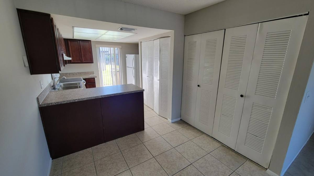 Apartment for rent at 130 Las Brisas Way, Kissimmee, FL 34743