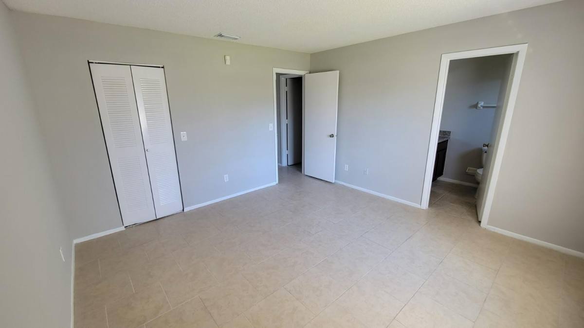 Apartment for rent at 130 Las Brisas Way, Kissimmee, FL 34743