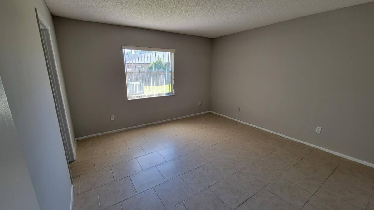 Apartment for rent at 130 Las Brisas Way, Kissimmee, FL 34743