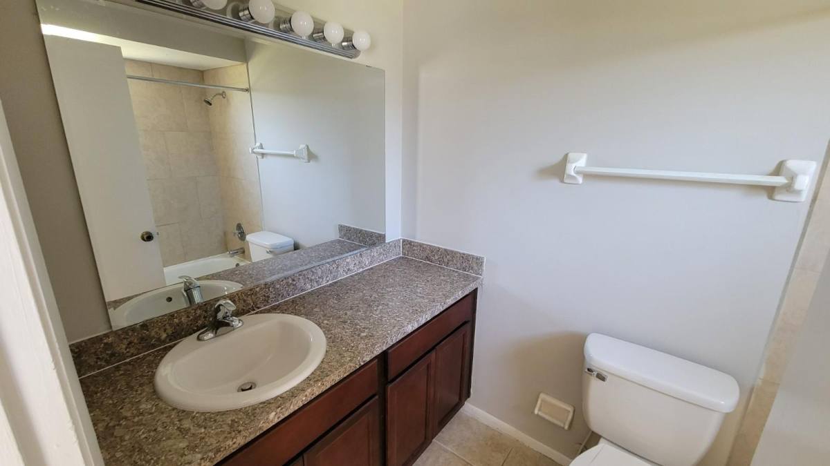 Apartment for rent at 130 Las Brisas Way, Kissimmee, FL 34743
