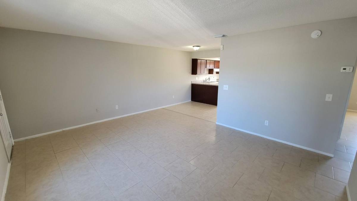 Apartment for rent at 130 Las Brisas Way, Kissimmee, FL 34743