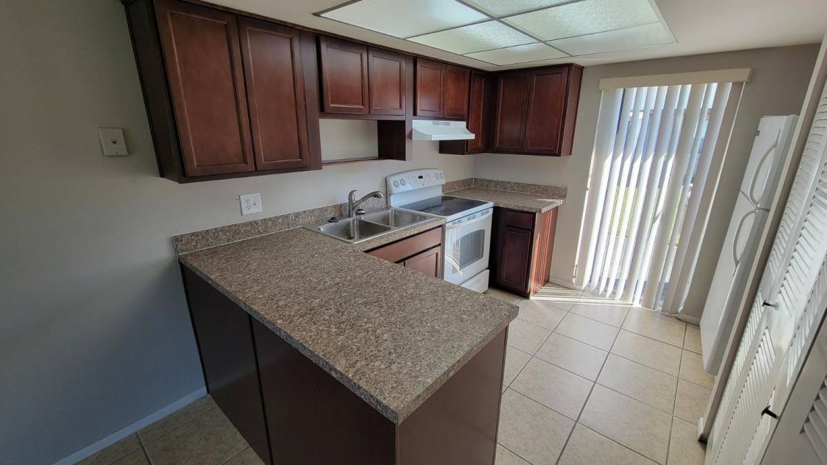 Apartment for rent at 130 Las Brisas Way, Kissimmee, FL 34743