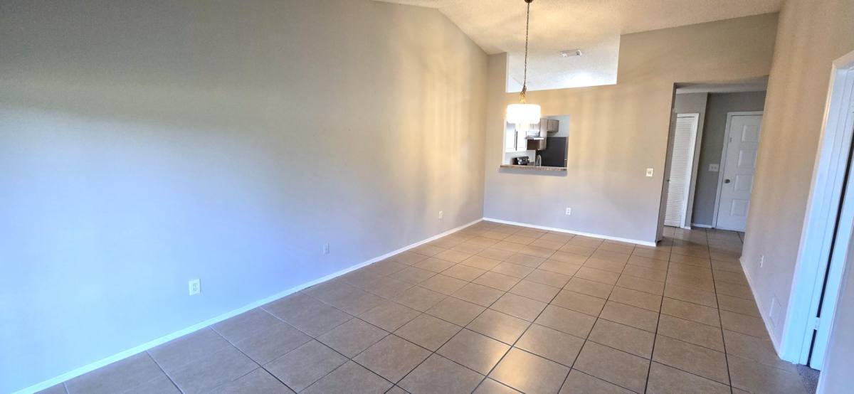 Apartment for rent at 136 Pine Island Circle, Kissimmee, FL 34743