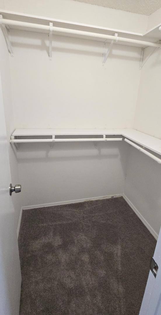 Apartment for rent at 136 Pine Island Circle, Kissimmee, FL 34743
