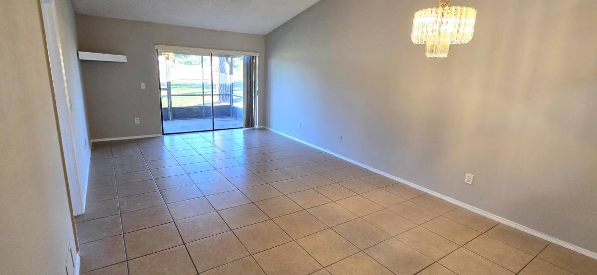 Apartment for rent at 136 Pine Island Circle, Kissimmee, FL 34743