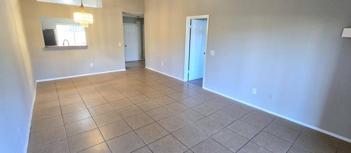 Apartment for rent at 136 Pine Island Circle, Kissimmee, FL 34743