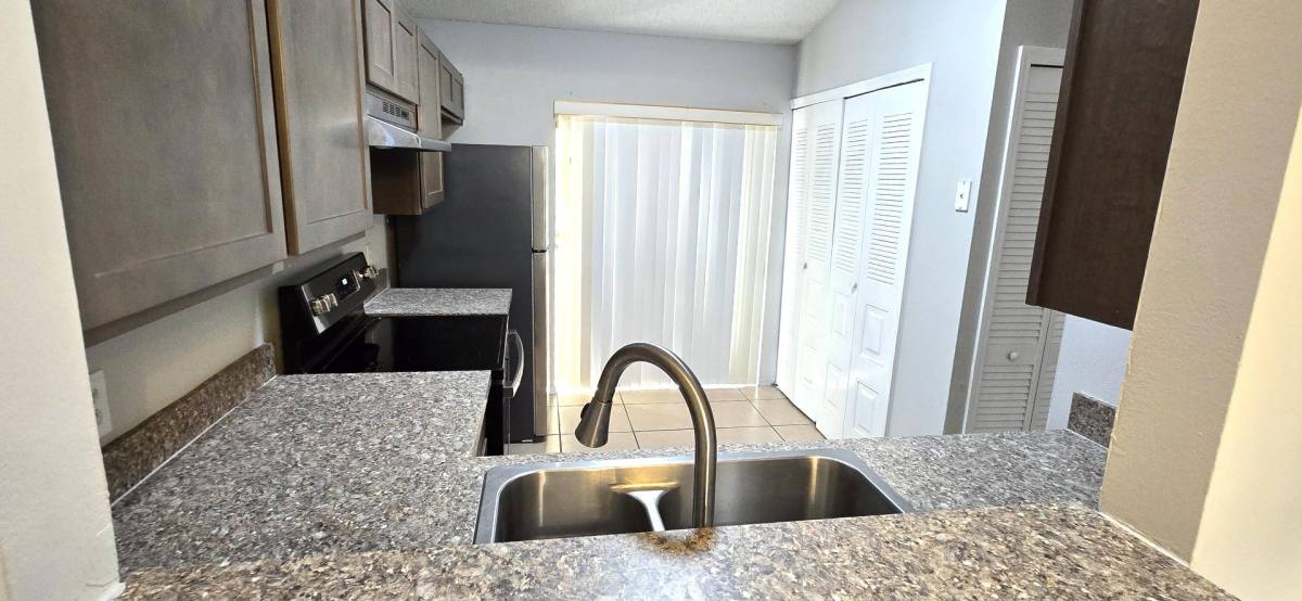 Apartment for rent at 136 Pine Island Circle, Kissimmee, FL 34743