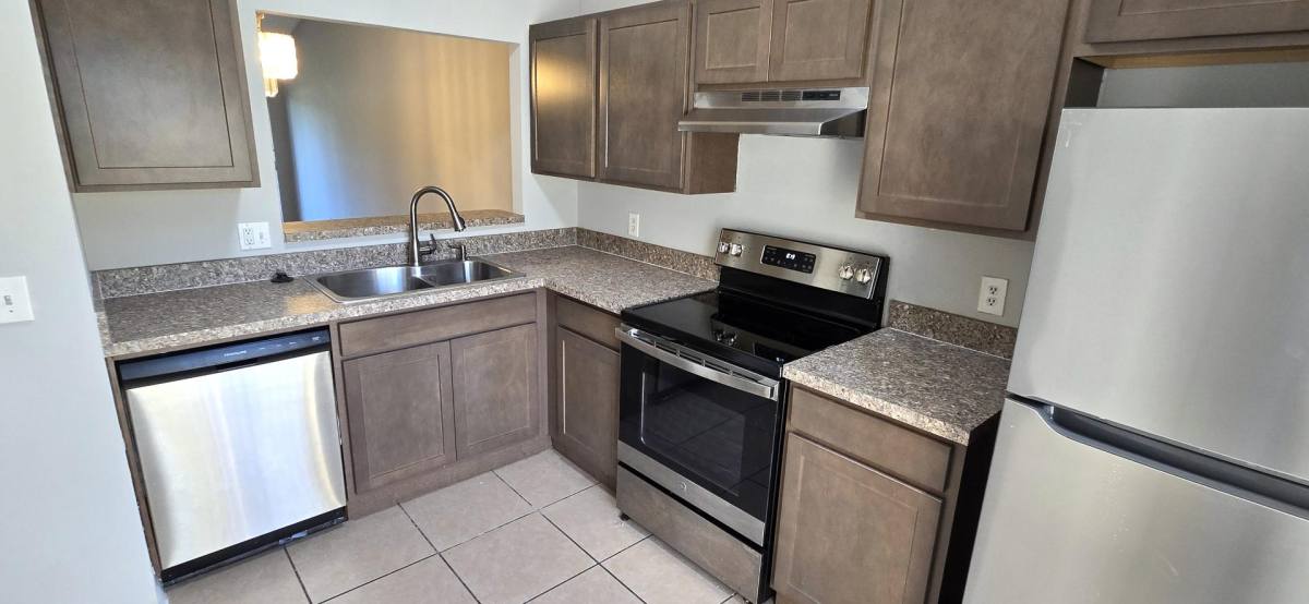 Apartment for rent at 136 Pine Island Circle, Kissimmee, FL 34743