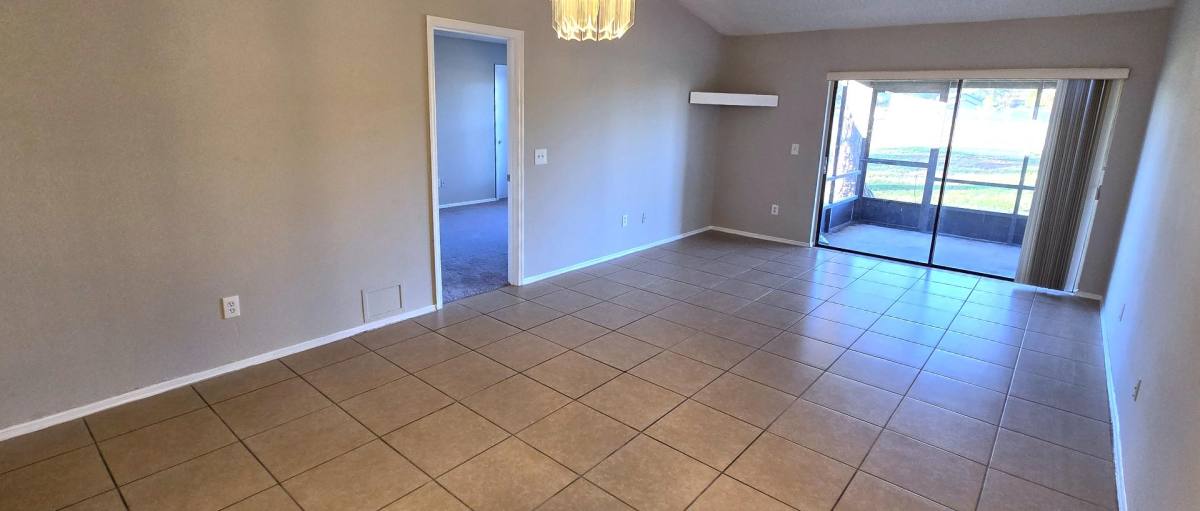 Apartment for rent at 136 Pine Island Circle, Kissimmee, FL 34743