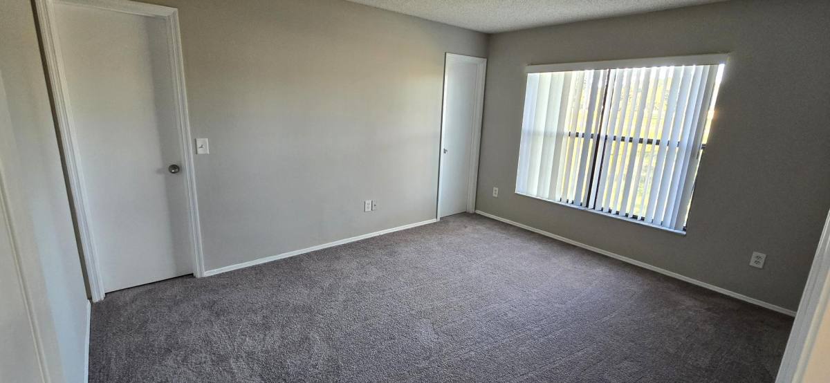 Apartment for rent at 136 Pine Island Circle, Kissimmee, FL 34743