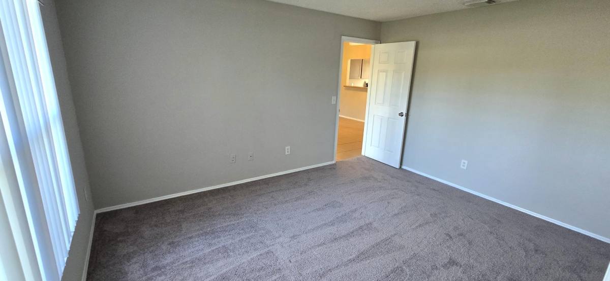 Apartment for rent at 136 Pine Island Circle, Kissimmee, FL 34743