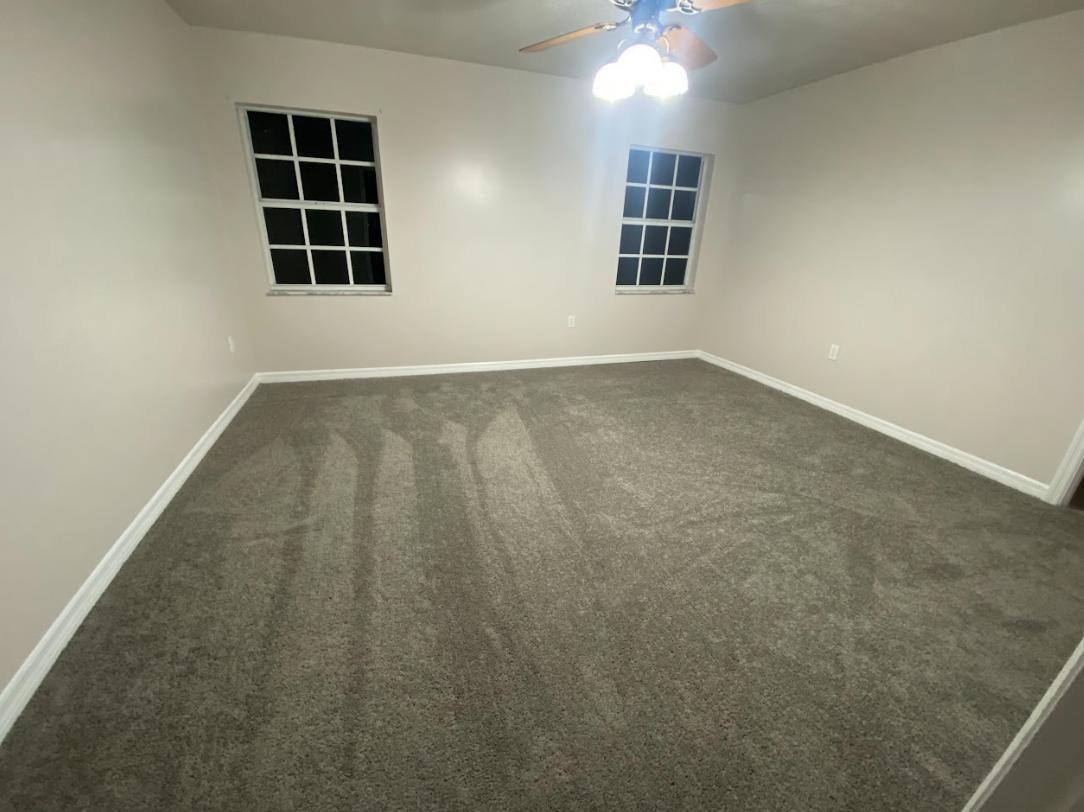 House for rent at 1100 Mount Pisgah Rd #1100 Fo, Fort Meade, FL 33841