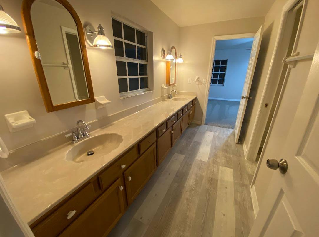 House for rent at 1100 Mount Pisgah Rd #1100 Fo, Fort Meade, FL 33841