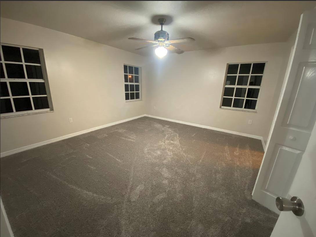 House for rent at 1100 Mount Pisgah Rd #1100 Fo, Fort Meade, FL 33841