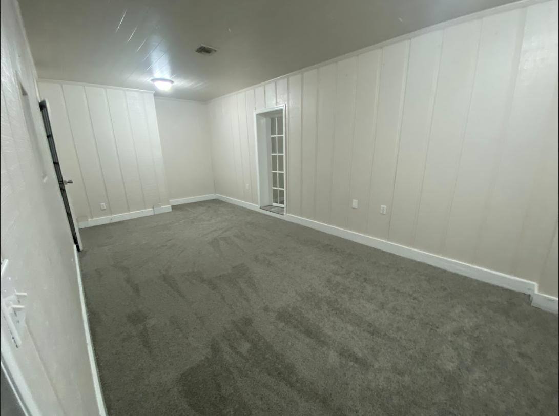 House for rent at 1100 Mount Pisgah Rd #1100 Fo, Fort Meade, FL 33841