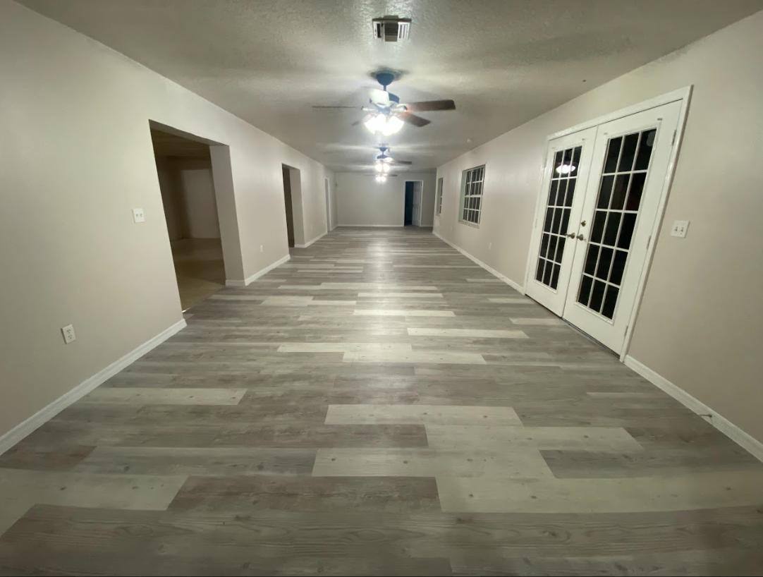 House for rent at 1100 Mount Pisgah Rd #1100 Fo, Fort Meade, FL 33841