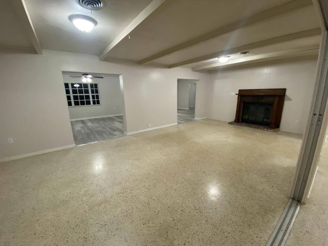 House for rent at 1100 Mount Pisgah Rd #1100 Fo, Fort Meade, FL 33841