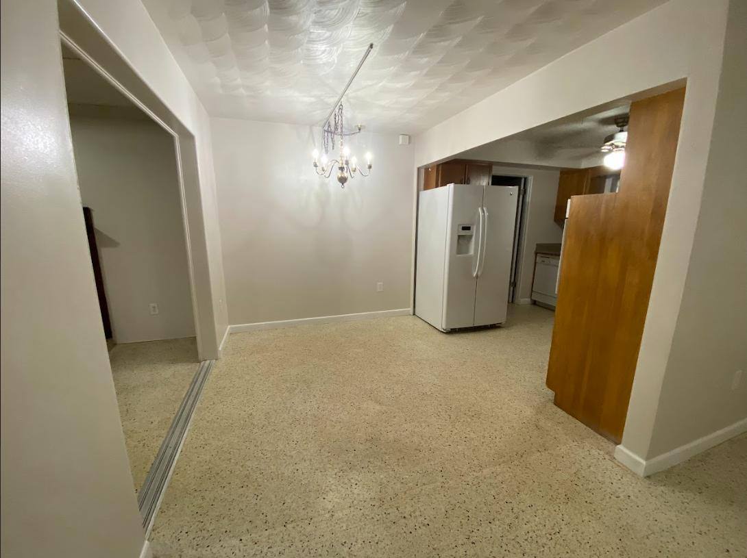 House for rent at 1100 Mount Pisgah Rd #1100 Fo, Fort Meade, FL 33841
