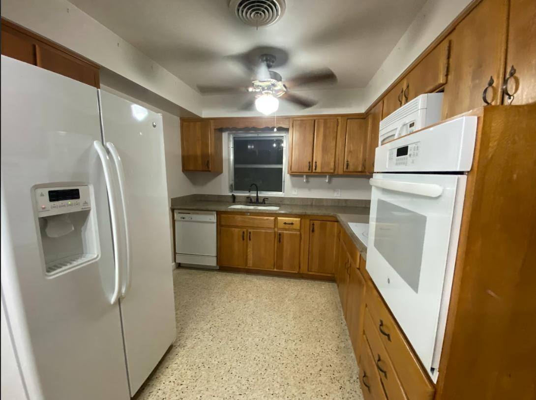 House for rent at 1100 Mount Pisgah Rd #1100 Fo, Fort Meade, FL 33841