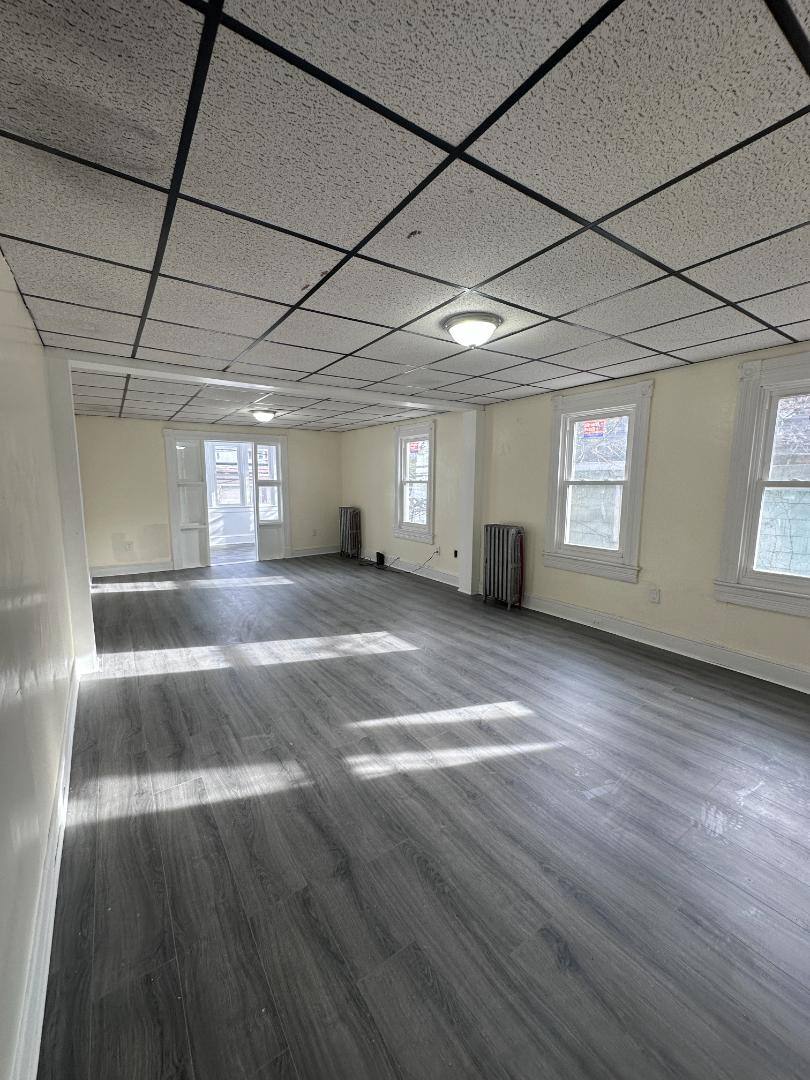Apartment for rent at 153 Vine St #D, Plymouth, PA 18651