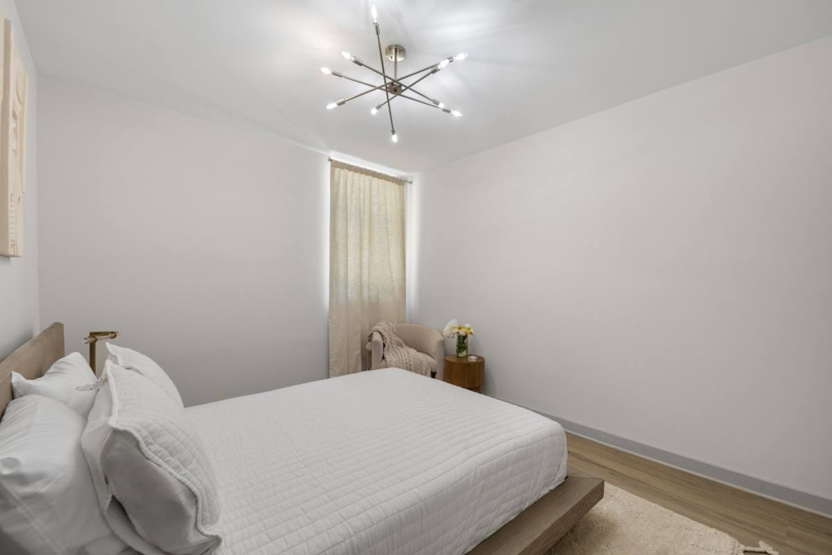 Apartment for rent at 1501 SW 37th Ave #1307, Miami, FL 33145