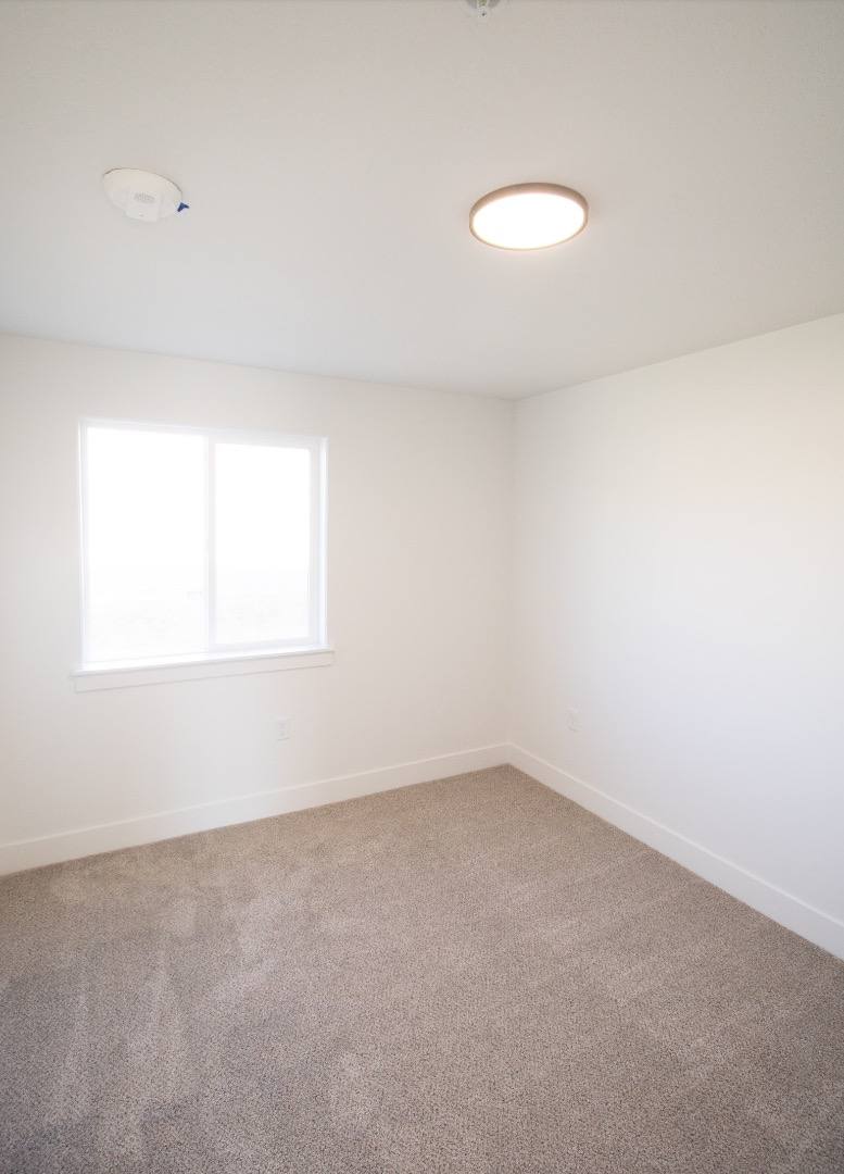 Apartment for rent at 950 Valentine #BUILDING 7, Pocatello, ID 83201