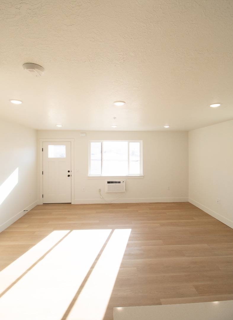 Apartment for rent at 950 Valentine #BUILDING 7, Pocatello, ID 83201