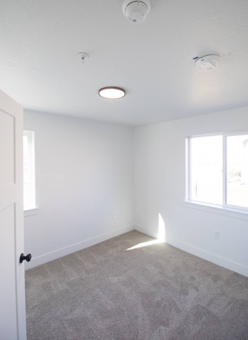 Apartment for rent at 950 Valentine #BUILDING 7, Pocatello, ID 83201
