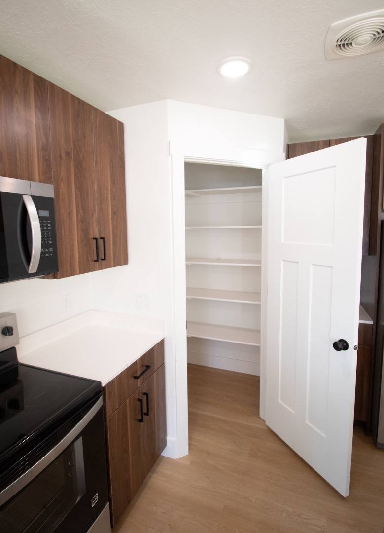 Apartment for rent at 950 Valentine #BUILDING 7, Pocatello, ID 83201