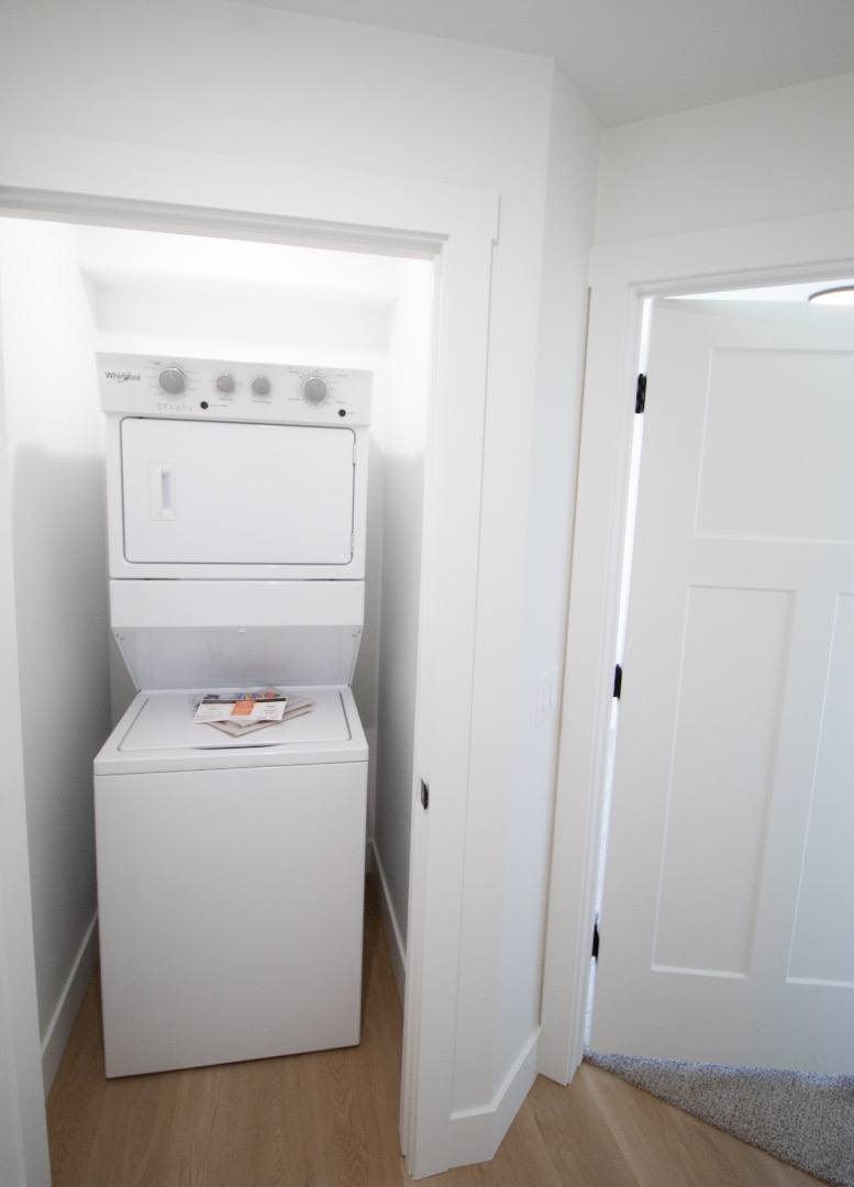 Apartment for rent at 950 Valentine #BUILDING 7, Pocatello, ID 83201