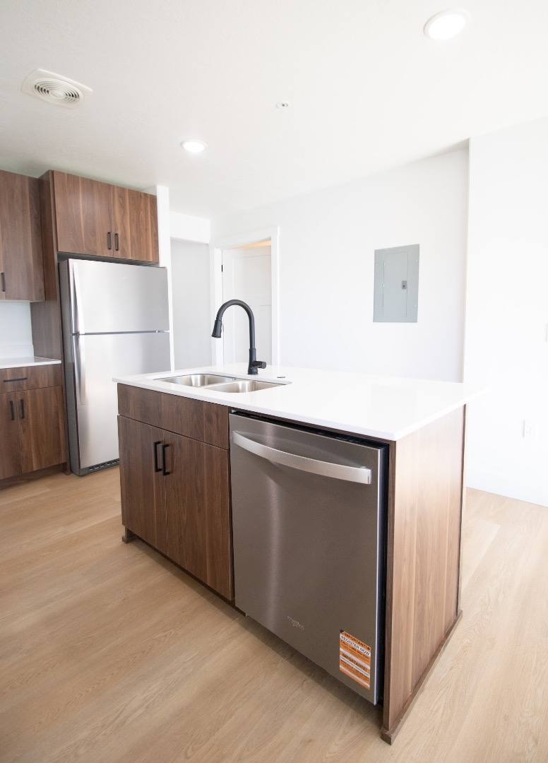 Apartment for rent at 950 Valentine #BUILDING 7, Pocatello, ID 83201