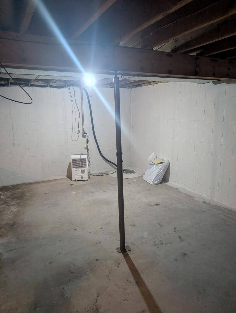 Apartment for rent at 10596 Glenwood Dr, Hayward, WI 54843